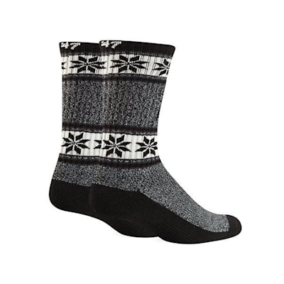 47 brand socks clearance