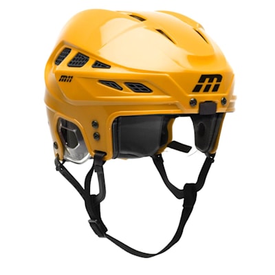 nero pro folding treadmill