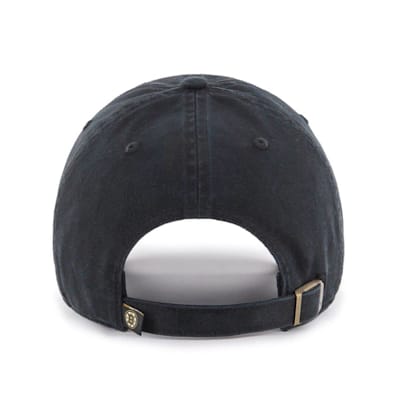 San jose sharks dad hat hotsell