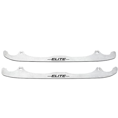 Senior (Easton Elite Stainless Steel Runners - Senior)