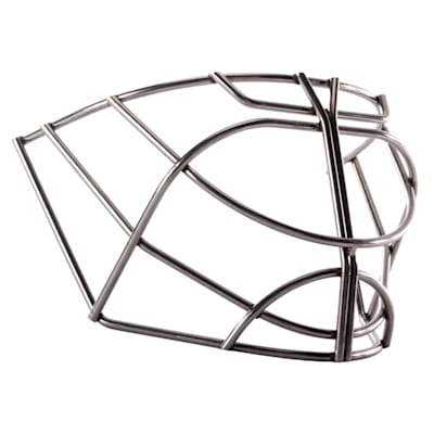  (OTNY Bauer Profile Non-Certified Cat Eye Replacement Cage)