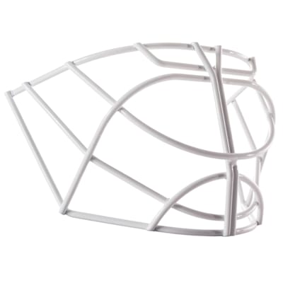  (OTNY Bauer Profile Non-Certified Cat Eye Replacement Cage)