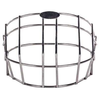  (OTNY Bauer Profile Certified Straight Bar Replacement Cage)