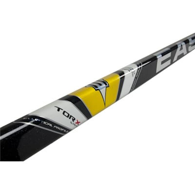 Easton S19 USA Grip Composite Stick - Intermediate