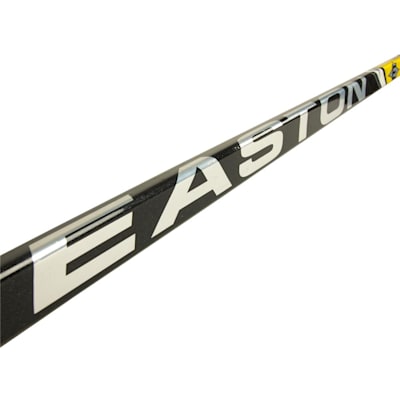 New Easton Stealth S17 Hockey Sticks-RH-65 Flex-Forsberg-Stick' Em Grip