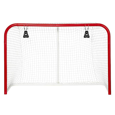  (Winnwell Winnwell Metal Skill Bell Target - 2 Pack)