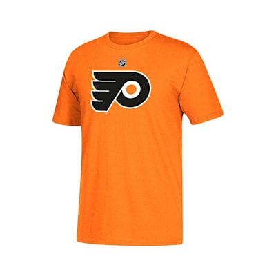 Gostisbehere youth deals jersey