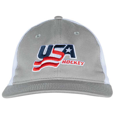 Nike usa hockey hat online
