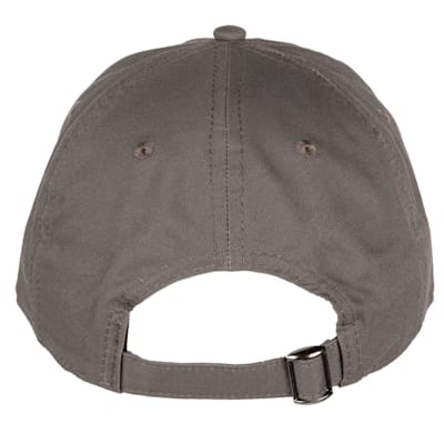 【HOCKEY】HEAVY ROCK HAT GREY hockey_heavyrockhat_600x.webp?
