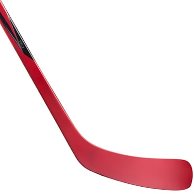  (Sher-Wood Rekker M90 Grip Composite Hockey Stick - Youth)
