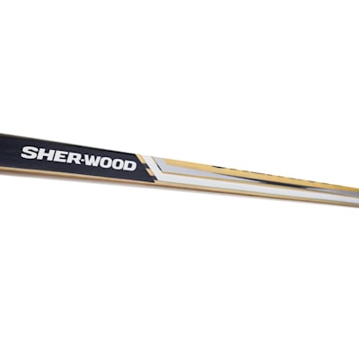  (Sher-Wood FC800 Foam Core Goal Stick - Senior)