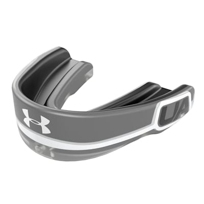  (Shock Doctor Under Armour Gameday Armour Pro Mouthguard - Junior)