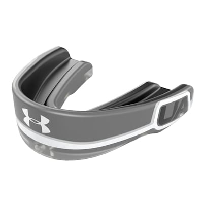 under armour pro