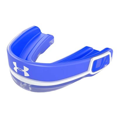 Gameday armour pro on sale