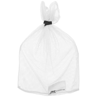  (A&R A&R Pro Stock Laundry Bag)