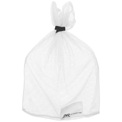  (A&R Pro Stock Laundry Bag)
