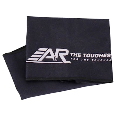  (A&R ProStock Microfiber Blade Dryer)