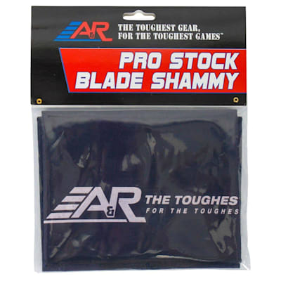  (A&R ProStock Microfiber Blade Dryer)