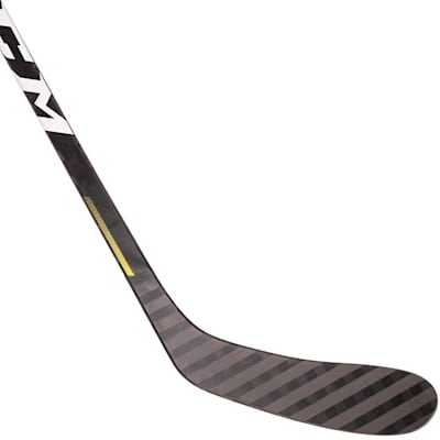 ccm junior hockey sticks