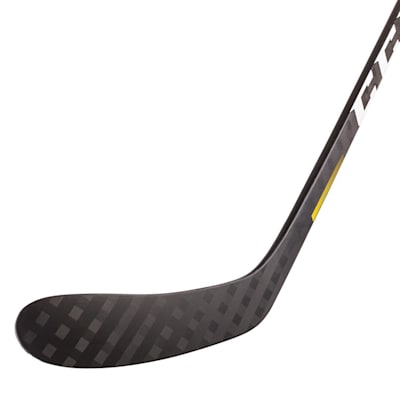ccm super tacks as2 stick