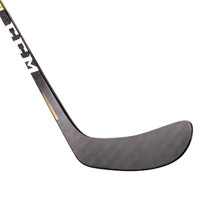  (CCM Super Tacks AS2 Grip Composite Hockey Stick - Intermediate)