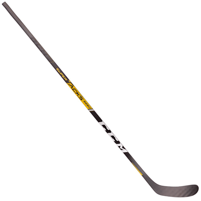  (CCM Super Tacks 9280 Grip Composite Hockey Stick - Intermediate)