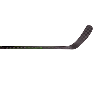 ribcor trigger 4 pro junior