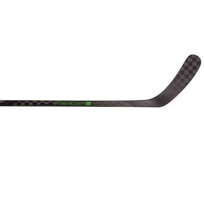  (CCM Ribcor Trigger 4 Pro Grip Composite Hockey Stick - Intermediate)