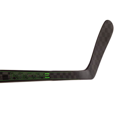 ccm ribcor trigger 4 pro intermediate