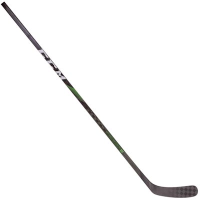 (CCM Ribcor Trigger 4 Pro Grip Composite Hockey Stick - Senior)