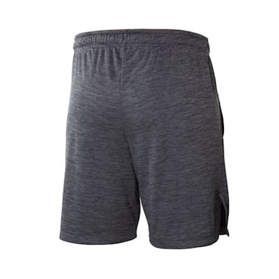 crossovee gym shorts! A 3 pack?? $11 a piece! In my “gym