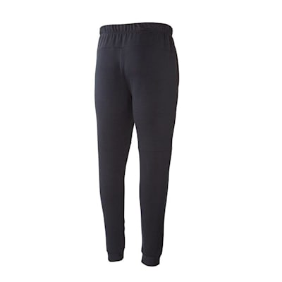  (Bauer Street Style Jogger Pants - Youth)