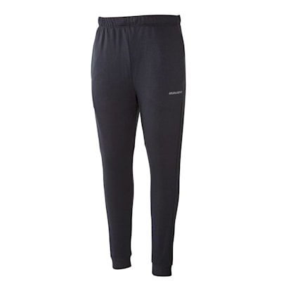  (Bauer Street Style Jogger Pants - Adult)