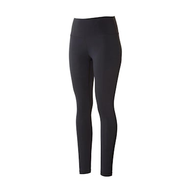  (Bauer Crossover Crop Leggings - Womens)