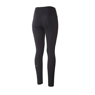  (Bauer Crossover Crop Leggings - Womens)