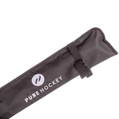  (Pure Hockey Pure Hockey Pro Stick Bag)
