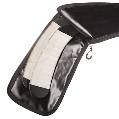  (Pure Hockey Pure Hockey Pro Stick Bag)