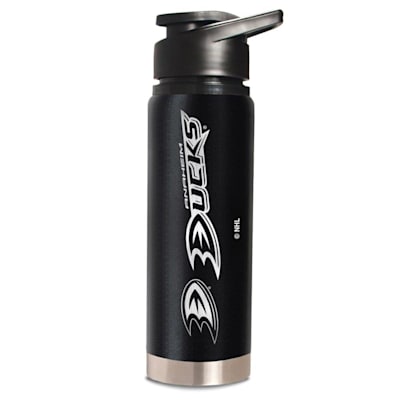  (Anaheim Ducks Stealth Hydration Bottle)