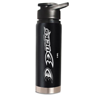  (Great American Products Anaheim Ducks Stealth Hydration Bottle)