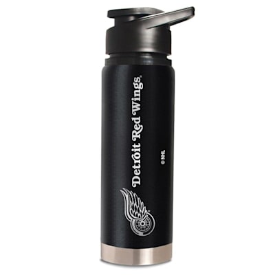  (Detroit Red Wings Stealth Hydration Bottle)