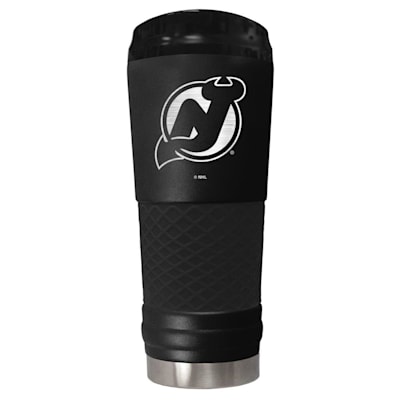  (Great American Products New Jersey Devils 18oz Vacuum Insulated Cup)