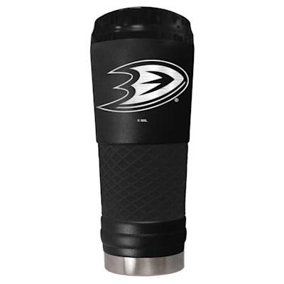  (Great American Products Anaheim Ducks 18oz Vacuum Insulated Cup)