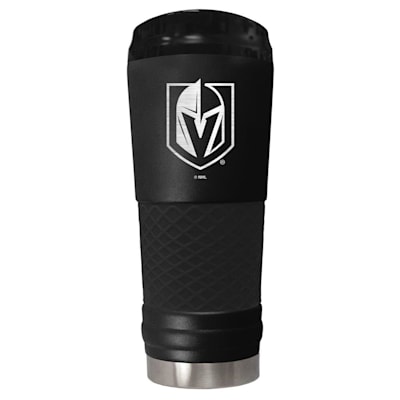  (Vegas Golden Knights 18oz Vacuum Insulated Cup)