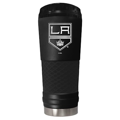  (Great American Products LA Kings 18oz Vacuum Insulated Cup)