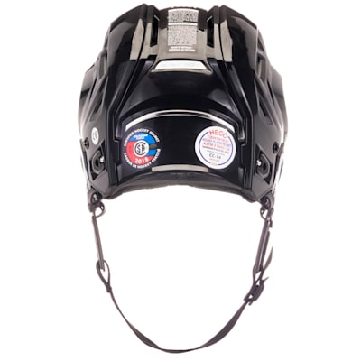  (Bauer Re-Akt 150 Hockey Helmet - Team Colors)