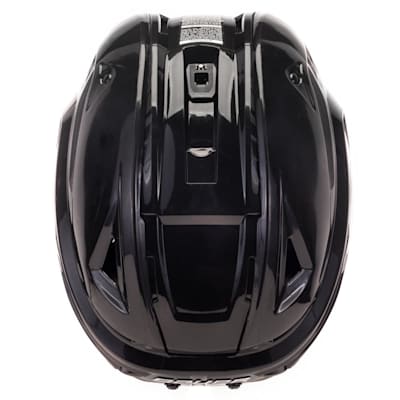  (Bauer Re-Akt 150 Hockey Helmet - Team Colors)