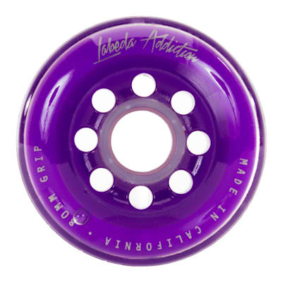 labeda inline wheels