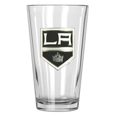  (LA Kings 16oz Pint Glass)