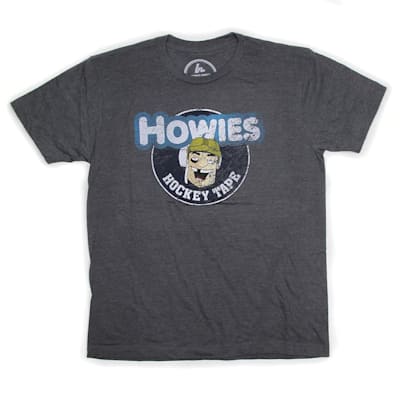  (Howies Howies Vintage Tee - Adult)