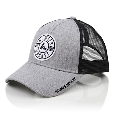  (Howies The Playmaker Snapback Cap - Adult)